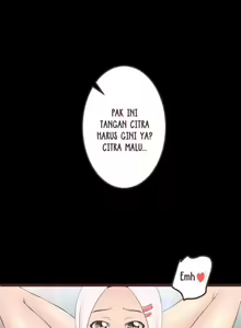 Page 38 of Cerita Citra - Chapter 05 - preview thumbnail