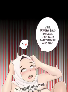 Page 39 of Cerita Citra - Chapter 05 - preview thumbnail