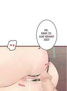 Page 45 of Cerita Citra - Chapter 05 - preview thumbnail