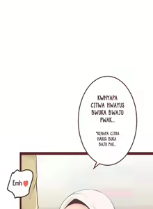 Page 5 of Cerita Citra - Chapter 05 - preview thumbnail