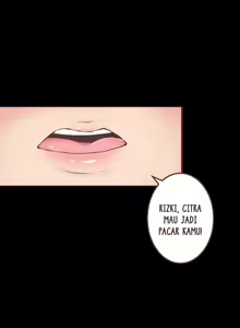 Page 55 of Cerita Citra - Chapter 05 - preview thumbnail