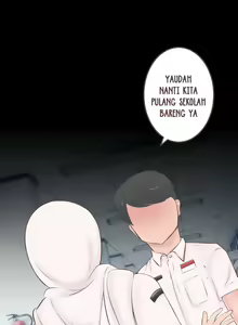 Page 56 of Cerita Citra - Chapter 05 - preview thumbnail