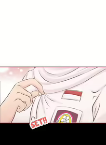 Page 6 of Cerita Citra - Chapter 05 - preview thumbnail