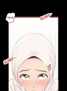 Page 7 of Cerita Citra - Chapter 05 - preview thumbnail