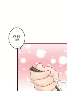 Page 10 of Cerita Citra - Chapter 05 - preview thumbnail