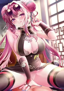 Page 3 of Bremerton Ecchi - preview thumbnail