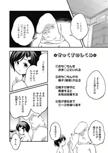 Page 16 of LQ -Little Queen- Vol. 37 - preview thumbnail