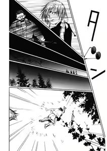 Page 168 of LQ -Little Queen- Vol. 37 - preview thumbnail