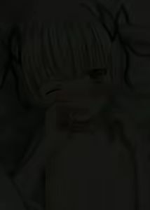 Page 555 of THE Lori Bitch 2 - preview thumbnail