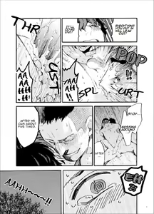 Page 56 of Kou Rank no Joou-sama. | High-Ranked Queen. - preview thumbnail