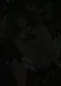 Page 32 of Shizu Junan - preview thumbnail