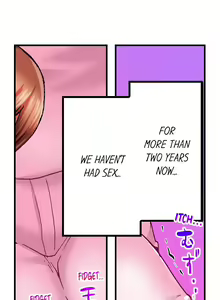 Page 3 of Hidden Under My Daughter's Bed During Sex Ch. 1-3 - preview thumbnail
