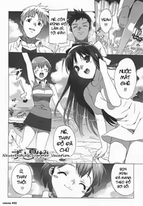 Page 29 of Gokkun Shojo - Drinking Virgin (decensored) - preview thumbnail