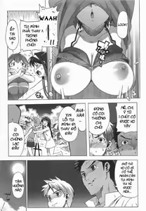 Page 30 of Gokkun Shojo - Drinking Virgin (decensored) - preview thumbnail