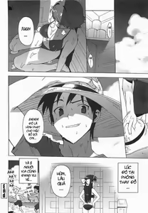 Page 45 of Gokkun Shojo - Drinking Virgin (decensored) - preview thumbnail