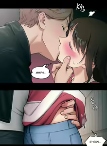 Page 370 of Sexercise Ch. 1-47 - preview thumbnail