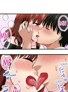 Page 176 of Bullied Boy's Tongue Revenge - preview thumbnail