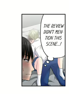 Page 247 of Bullied Boy's Tongue Revenge - preview thumbnail
