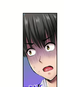 Page 3 of Bullied Boy's Tongue Revenge - preview thumbnail