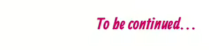 Page 370 of Bullied Boy's Tongue Revenge - preview thumbnail