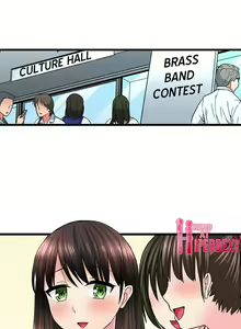 Page 422 of Bullied Boy's Tongue Revenge - preview thumbnail