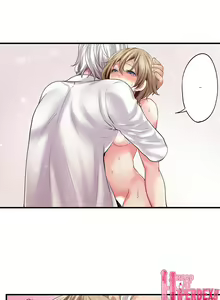 Page 168 of Made a Pact With a Demon: He Took My Virginity - preview thumbnail