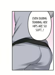 Page 117 of Nozoki Connect - preview thumbnail