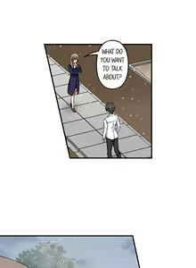 Page 176 of Nozoki Connect - preview thumbnail