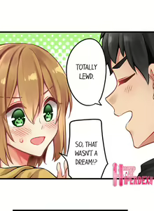 Page 1664 of Ren Arisugawa Is Actually A Girl - preview thumbnail