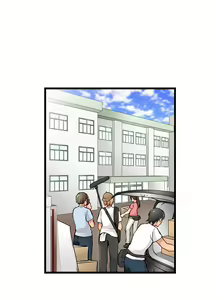 Page 168 of Ren Arisugawa Is Actually A Girl - preview thumbnail