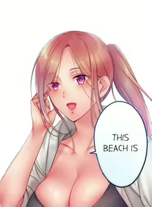 Page 370 of I Can't Resist His Massage! Cheating in Front of My Husband's Eyes - preview thumbnail