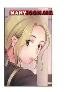 Page 422 of I Can't Resist His Massage! Cheating in Front of My Husband's Eyes - preview thumbnail
