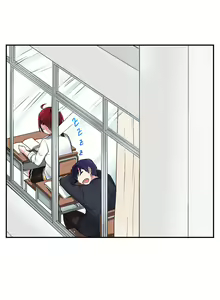 Page 3 of Committee Chairman, Didn't You Just Masturbate In the Bathroom? I Can See the Number of Times People Orgasm - preview thumbnail