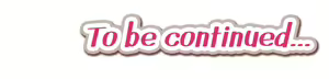 Page 332 of Committee Chairman, Didn't You Just Masturbate In the Bathroom? I Can See the Number of Times People Orgasm - preview thumbnail