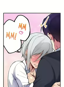 Page 414 of Committee Chairman, Didn't You Just Masturbate In the Bathroom? I Can See the Number of Times People Orgasm - preview thumbnail