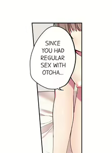 Page 493 of Committee Chairman, Didn't You Just Masturbate In the Bathroom? I Can See the Number of Times People Orgasm - preview thumbnail