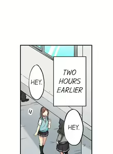 Page 512 of Committee Chairman, Didn't You Just Masturbate In the Bathroom? I Can See the Number of Times People Orgasm - preview thumbnail