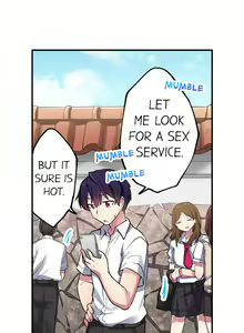 Page 597 of Committee Chairman, Didn't You Just Masturbate In the Bathroom? I Can See the Number of Times People Orgasm - preview thumbnail