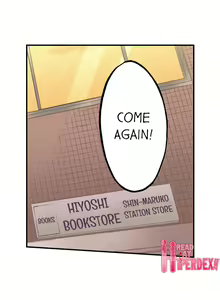 Page 803 of Committee Chairman, Didn't You Just Masturbate In the Bathroom? I Can See the Number of Times People Orgasm - preview thumbnail