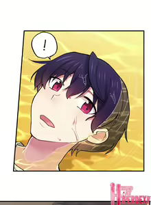 Page 810 of Committee Chairman, Didn't You Just Masturbate In the Bathroom? I Can See the Number of Times People Orgasm - preview thumbnail