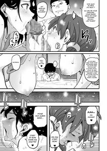 Page 53 of Hahaoya Shikkaku - Elite Oyako no M Buta Netorare Tenraku Jinsei Epilogue Oyako-hen - preview thumbnail