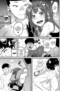 Page 91 of Hahaoya Shikkaku - Elite Oyako no M Buta Netorare Tenraku Jinsei Epilogue Oyako-hen - preview thumbnail