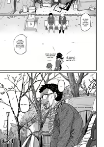 Page 97 of Hahaoya Shikkaku - Elite Oyako no M Buta Netorare Tenraku Jinsei Epilogue Oyako-hen - preview thumbnail