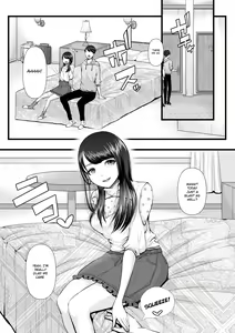 Page 4 of Hajimete no NTR sailor jooby - preview thumbnail