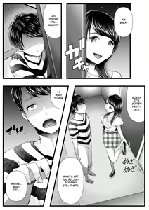 Page 74 of Hajimete no NTR sailor jooby - preview thumbnail