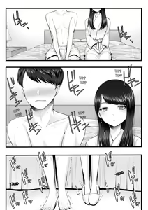 Page 9 of Hajimete no NTR sailor jooby - preview thumbnail