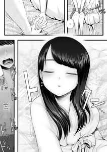 Page 10 of Hajimete no NTR sailor jooby - preview thumbnail