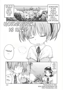 Page 153 of Onna no ko Nado Boshuuchuu Ch.1-11 - preview thumbnail