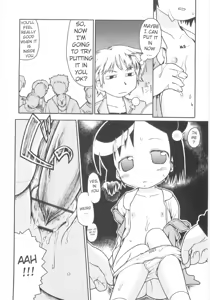 Page 78 of Onna no ko Nado Boshuuchuu Ch.1-11 - preview thumbnail