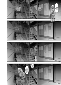 Page 168 of Henshin - Emergence - - preview thumbnail